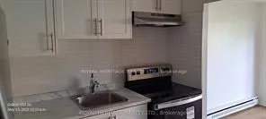 Photo 2 of Unit 1, 945 Simcoe Street N, Oshawa, Centennial — HOMEH
