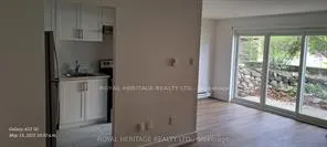 Photo 3 of Unit 1, 945 Simcoe Street N, Oshawa, Centennial — HOMEH