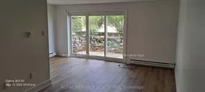 Photo 5 of Unit 1, 945 Simcoe Street N, Oshawa, Centennial — HOMEH
