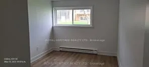Photo 6 of Unit 1, 945 Simcoe Street N, Oshawa, Centennial — HOMEH