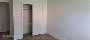 Photo 7 of Unit 1, 945 Simcoe Street N, Oshawa, Centennial — HOMEH