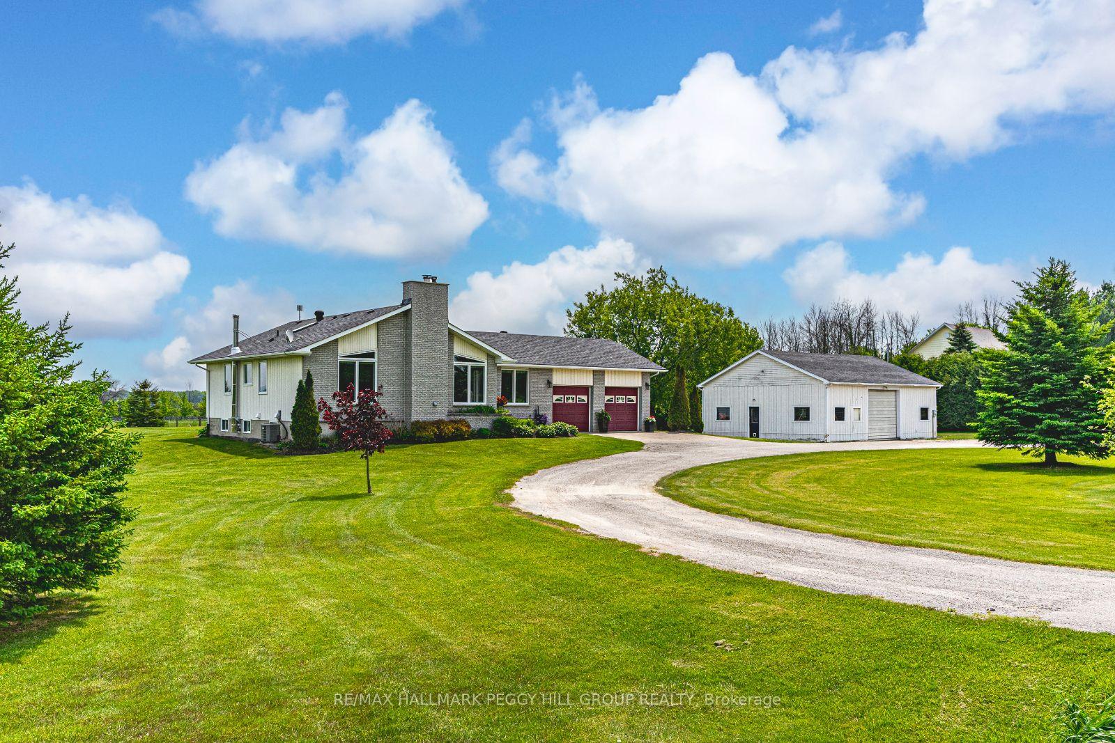Photo 1 of 3413 McCarthy Drive, Clearview, Rural Clearview — HOMEH