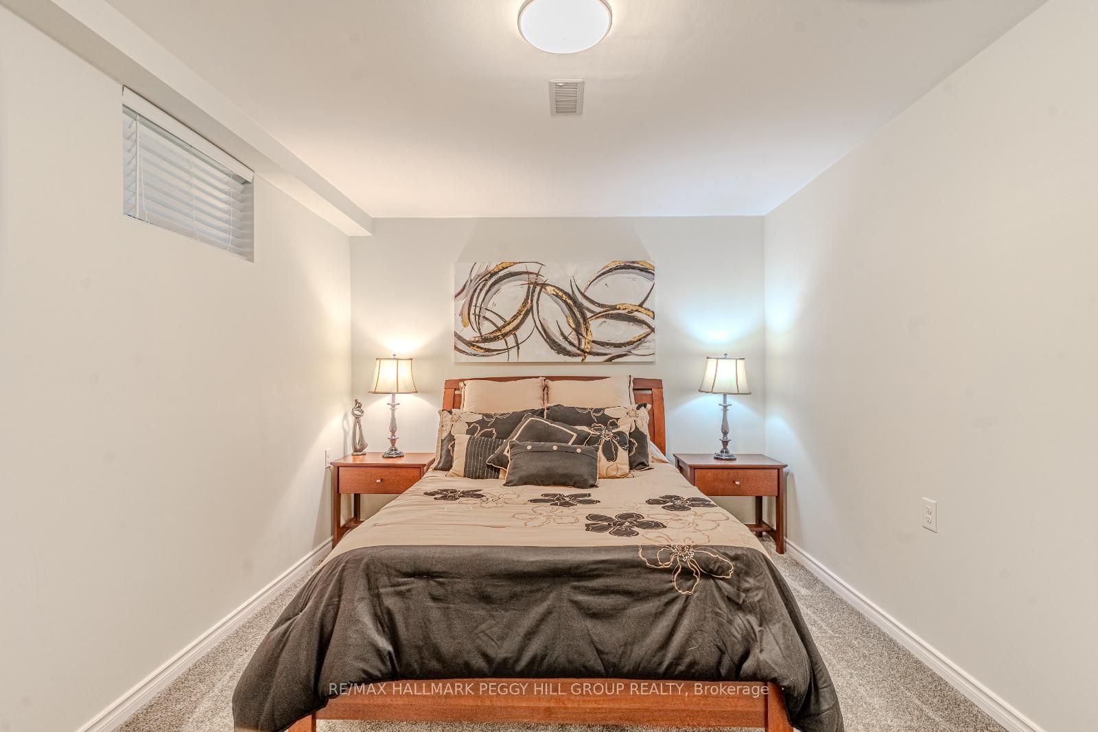 Photo 15 of 3413 McCarthy Drive, Clearview, Rural Clearview — HOMEH