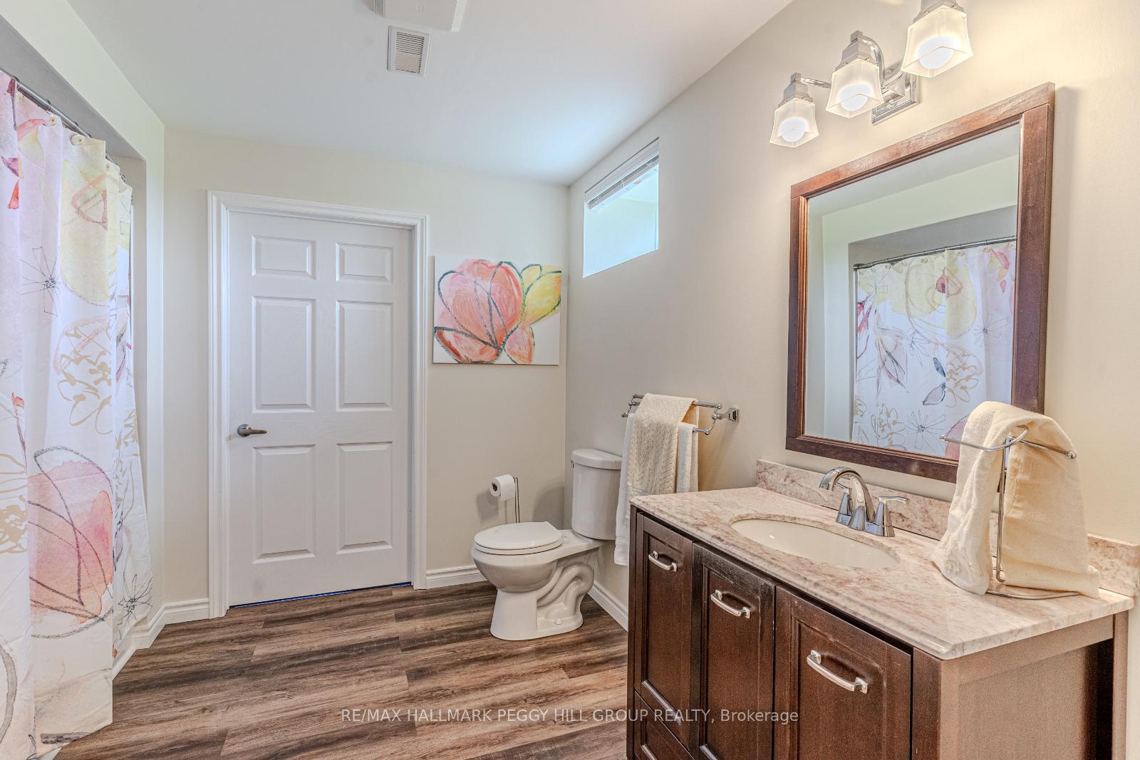 Photo 17 of 3413 McCarthy Drive, Clearview, Rural Clearview — HOMEH