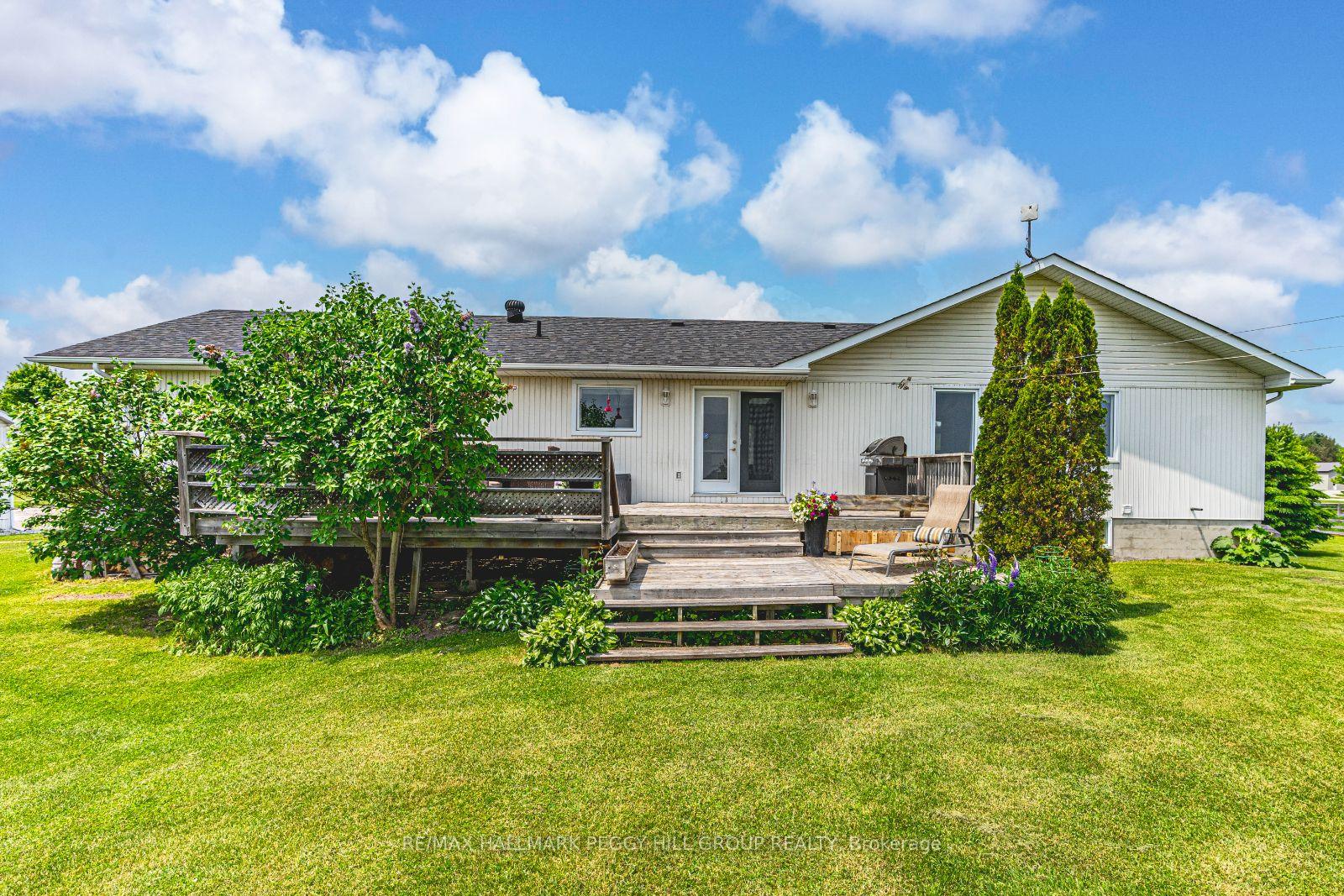 Photo 21 of 3413 McCarthy Drive, Clearview, Rural Clearview — HOMEH