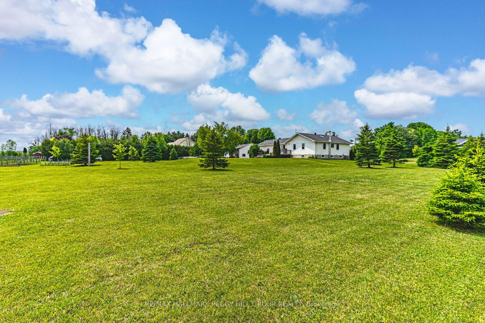 Photo 25 of 3413 McCarthy Drive, Clearview, Rural Clearview — HOMEH