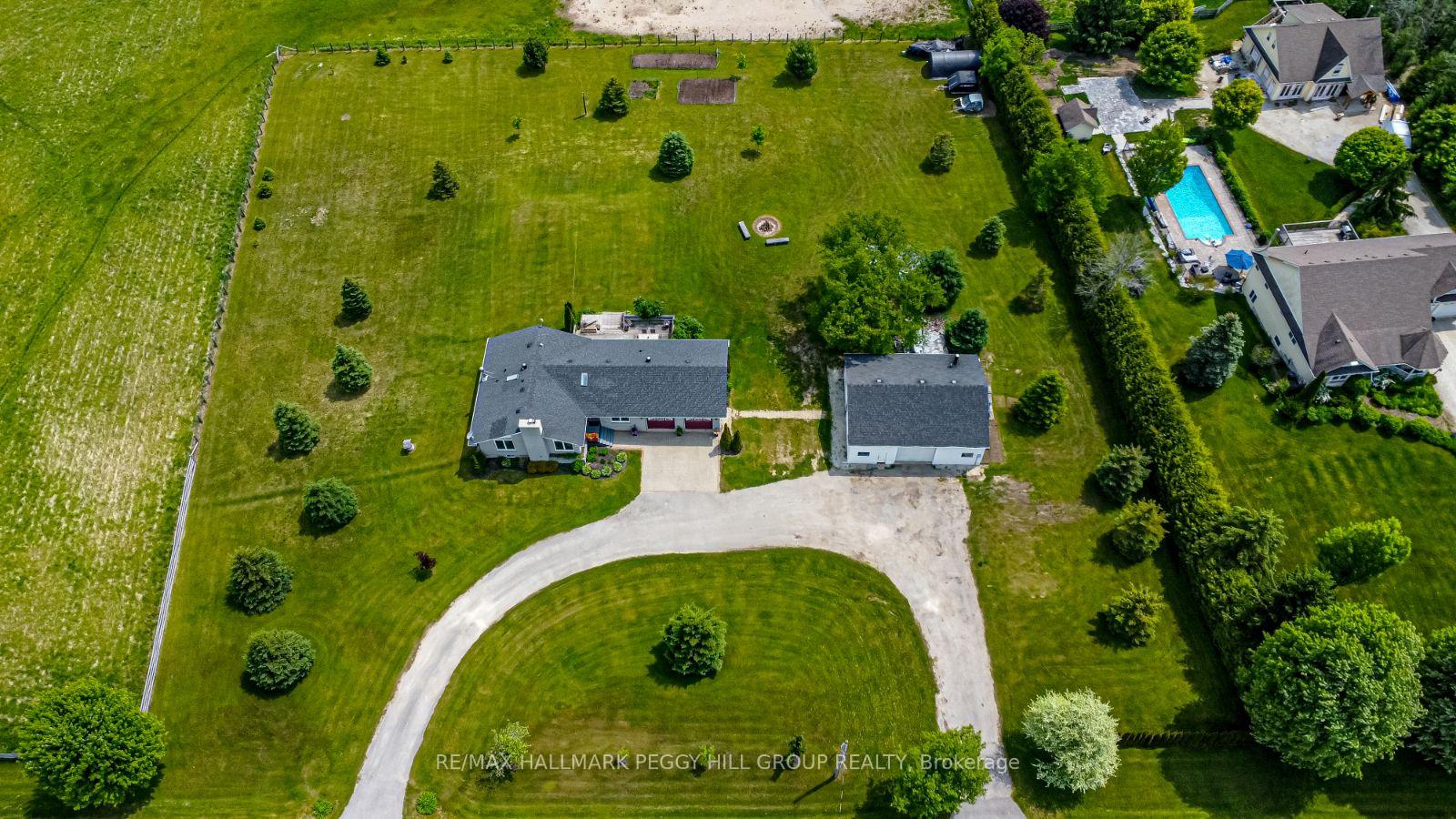 Photo 29 of 3413 McCarthy Drive, Clearview, Rural Clearview — HOMEH