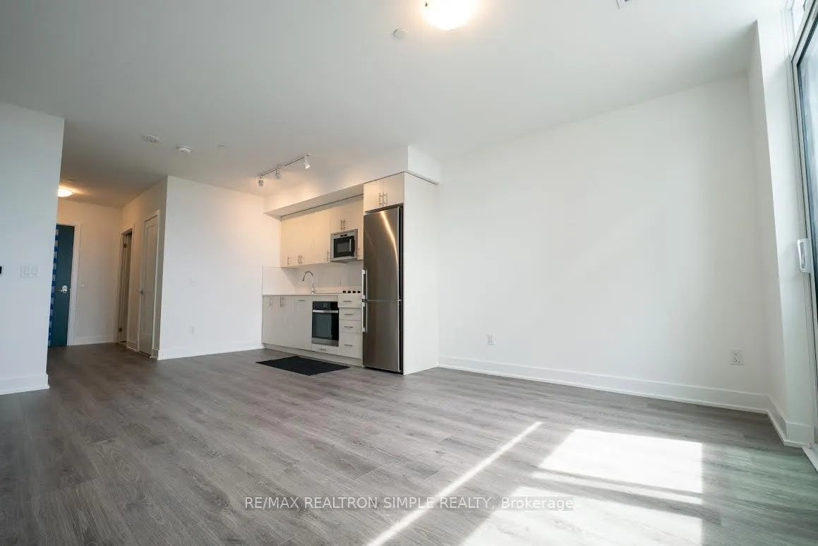 Photo 1 of Unit 909, 2545 Simcoe Street N, Oshawa, Windfields — HOMEH