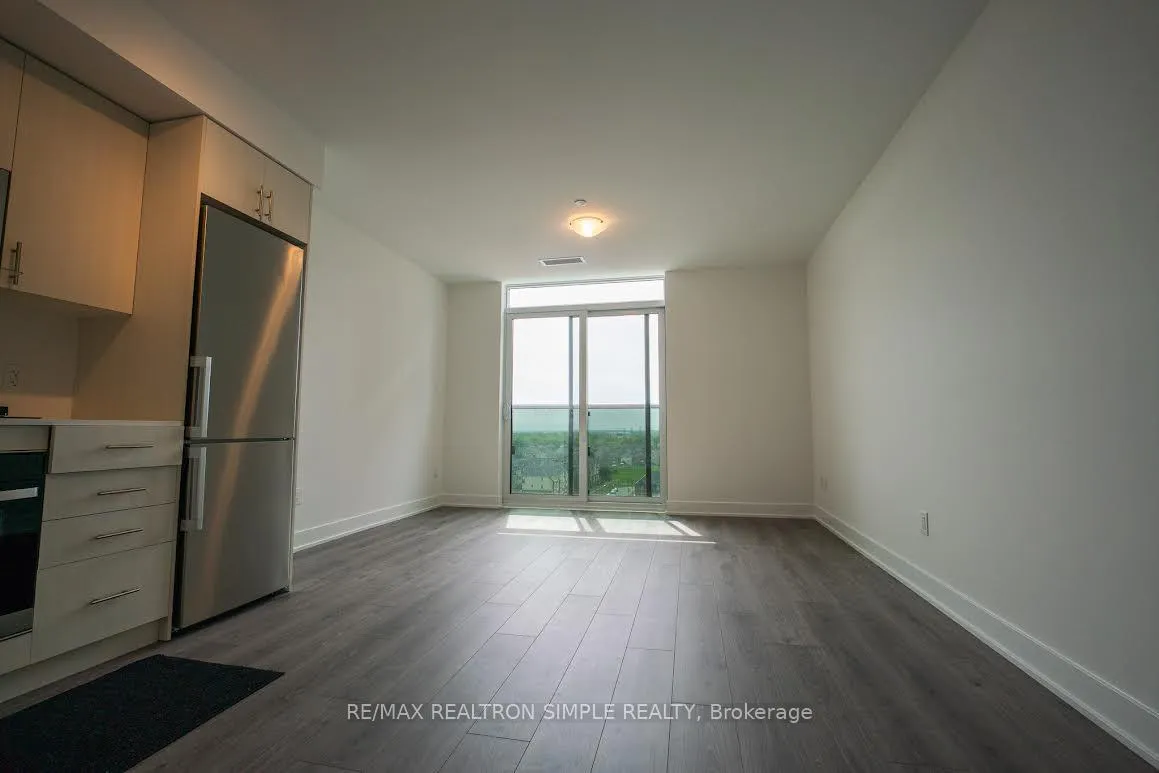 Photo 2 of Unit 909, 2545 Simcoe Street N, Oshawa, Windfields — HOMEH