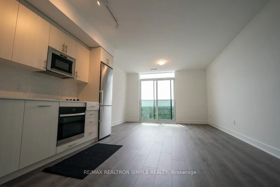 Photo 7 of Unit 909, 2545 Simcoe Street N, Oshawa, Windfields — HOMEH