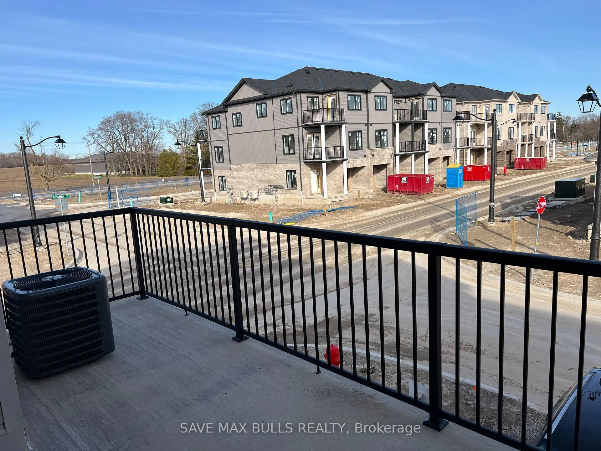 Photo 11 of 30 Balladry Boulevard, Stratford — HOMEH