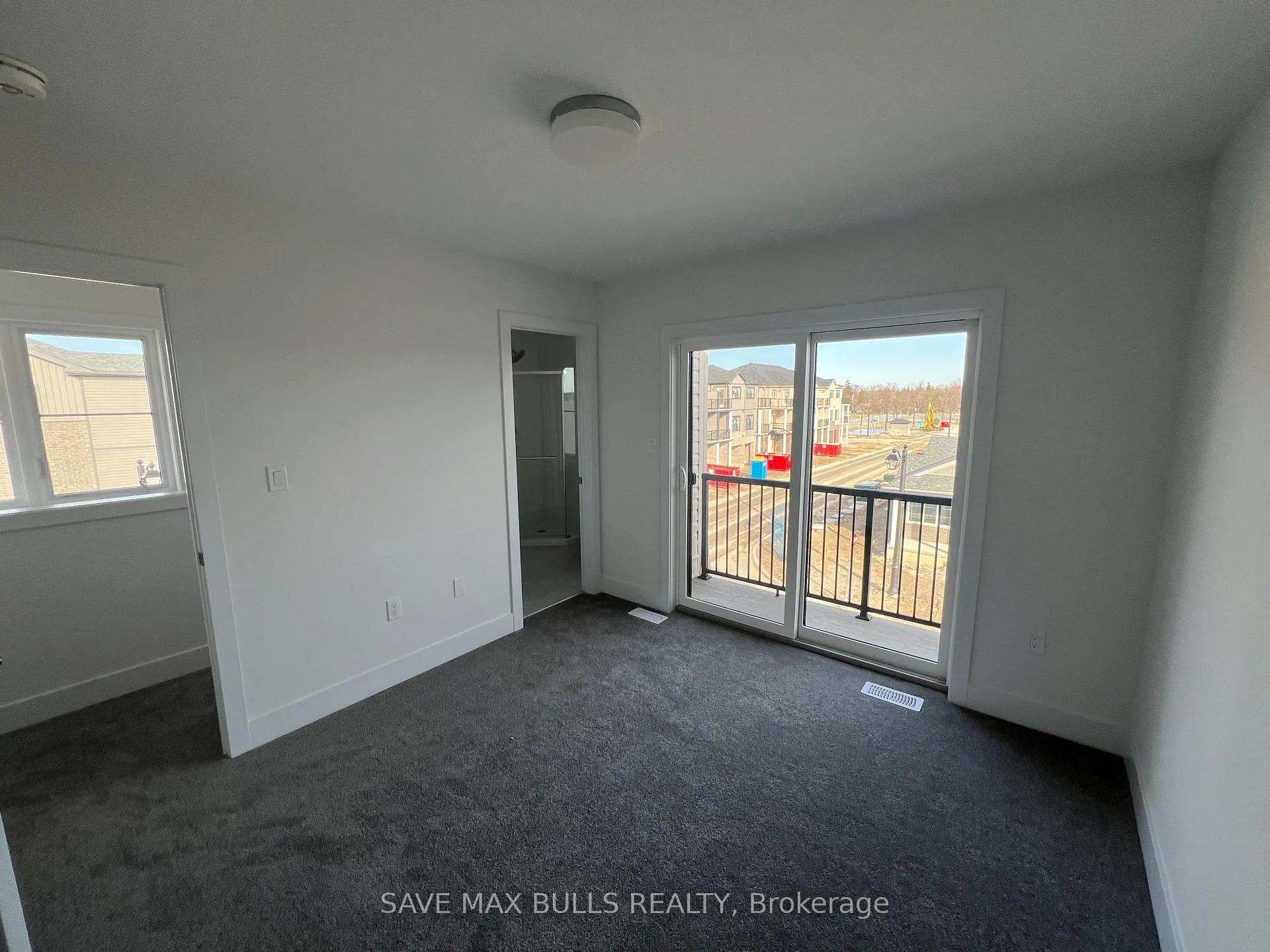 Photo 16 of 30 Balladry Boulevard, Stratford — HOMEH