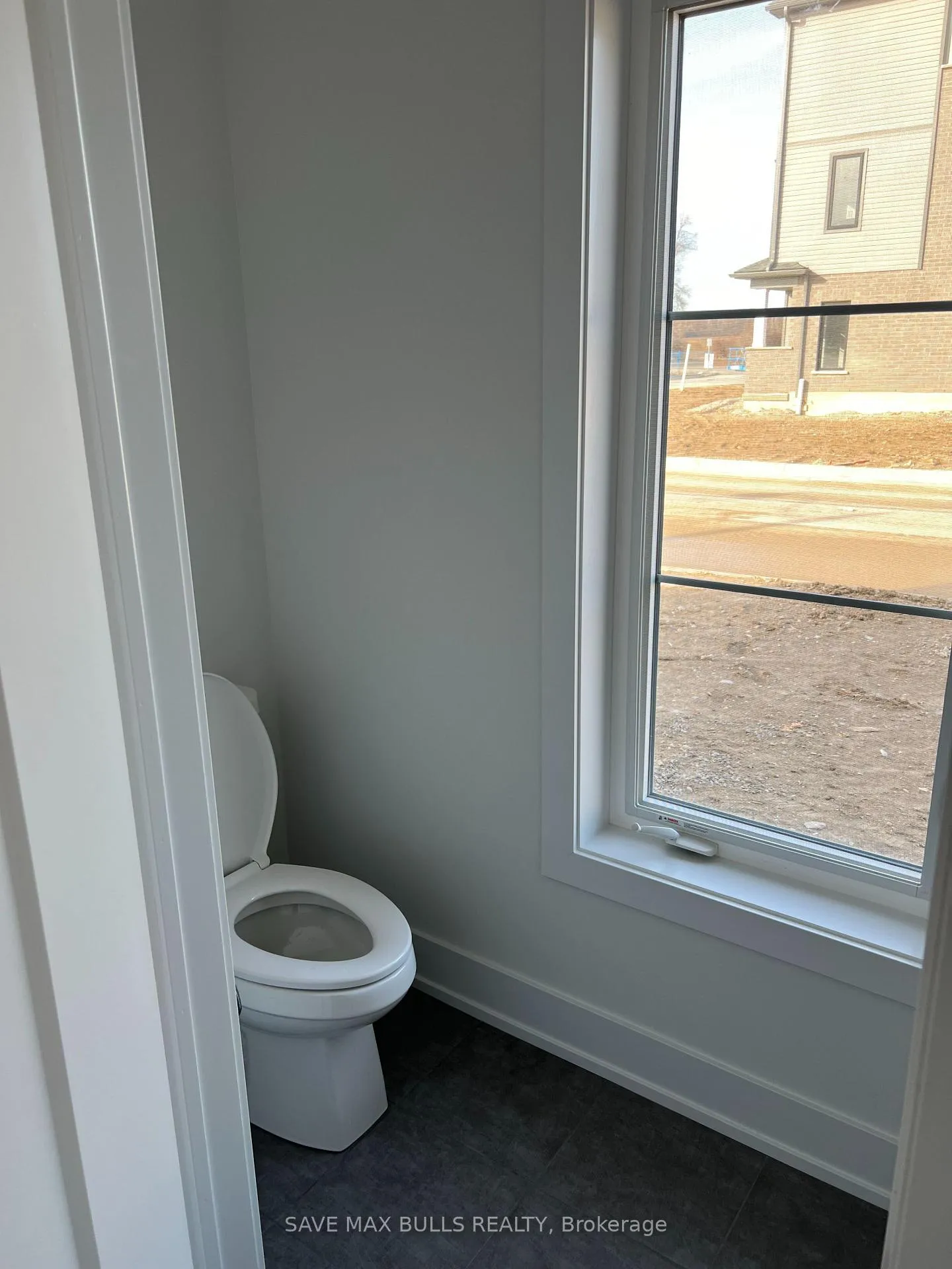 Photo 22 of 30 Balladry Boulevard, Stratford — HOMEH
