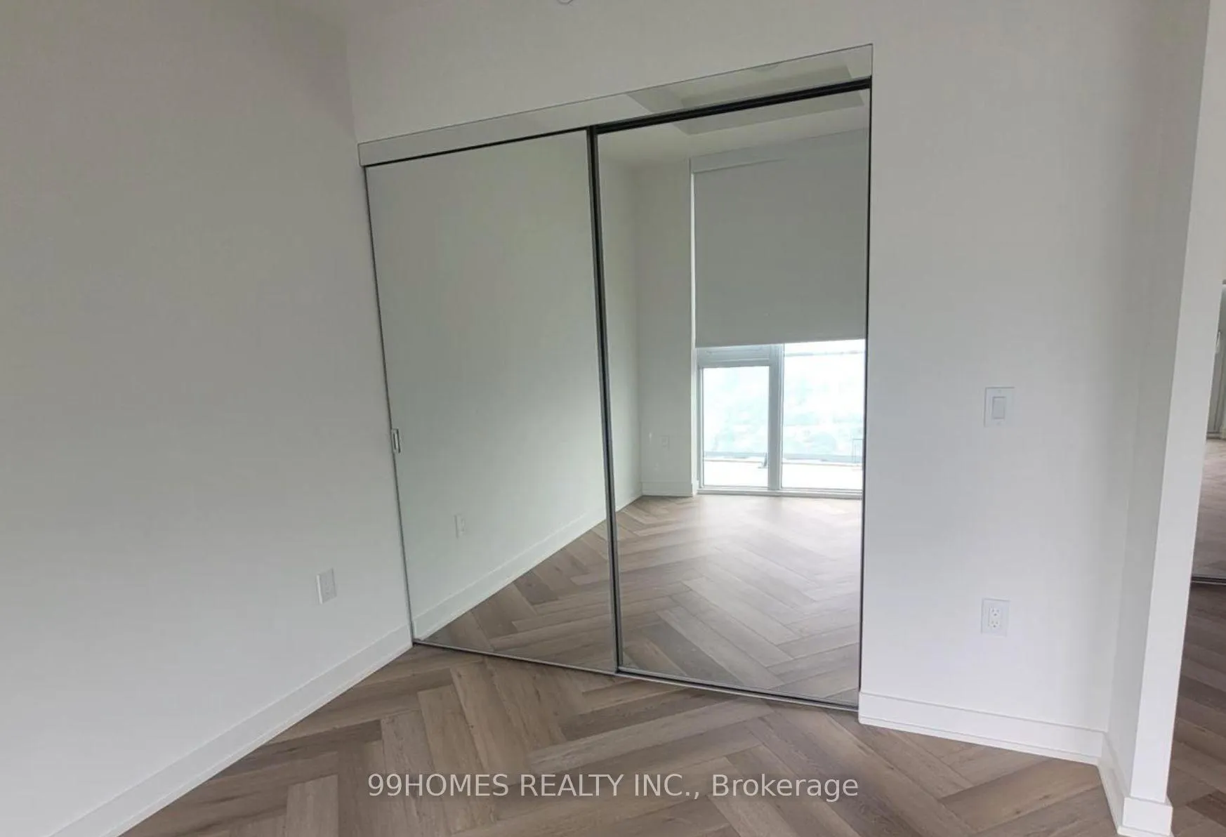 Photo 7 of Unit PH05, 100 Dalhousie Street, Toronto, Church-Yonge Corridor — HOMEH