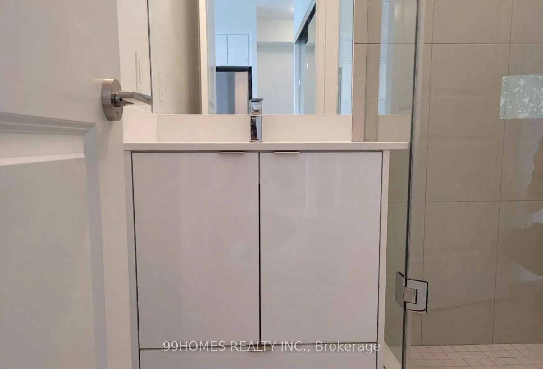 Photo 8 of Unit PH05, 100 Dalhousie Street, Toronto, Church-Yonge Corridor — HOMEH