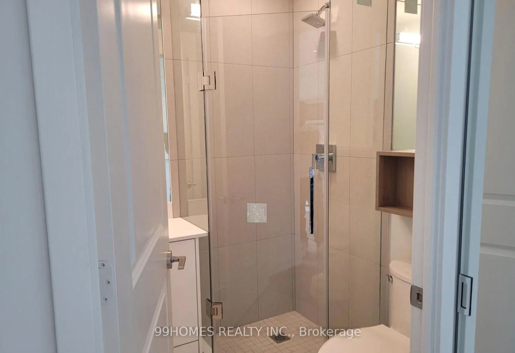 Photo 9 of Unit PH05, 100 Dalhousie Street, Toronto, Church-Yonge Corridor — HOMEH