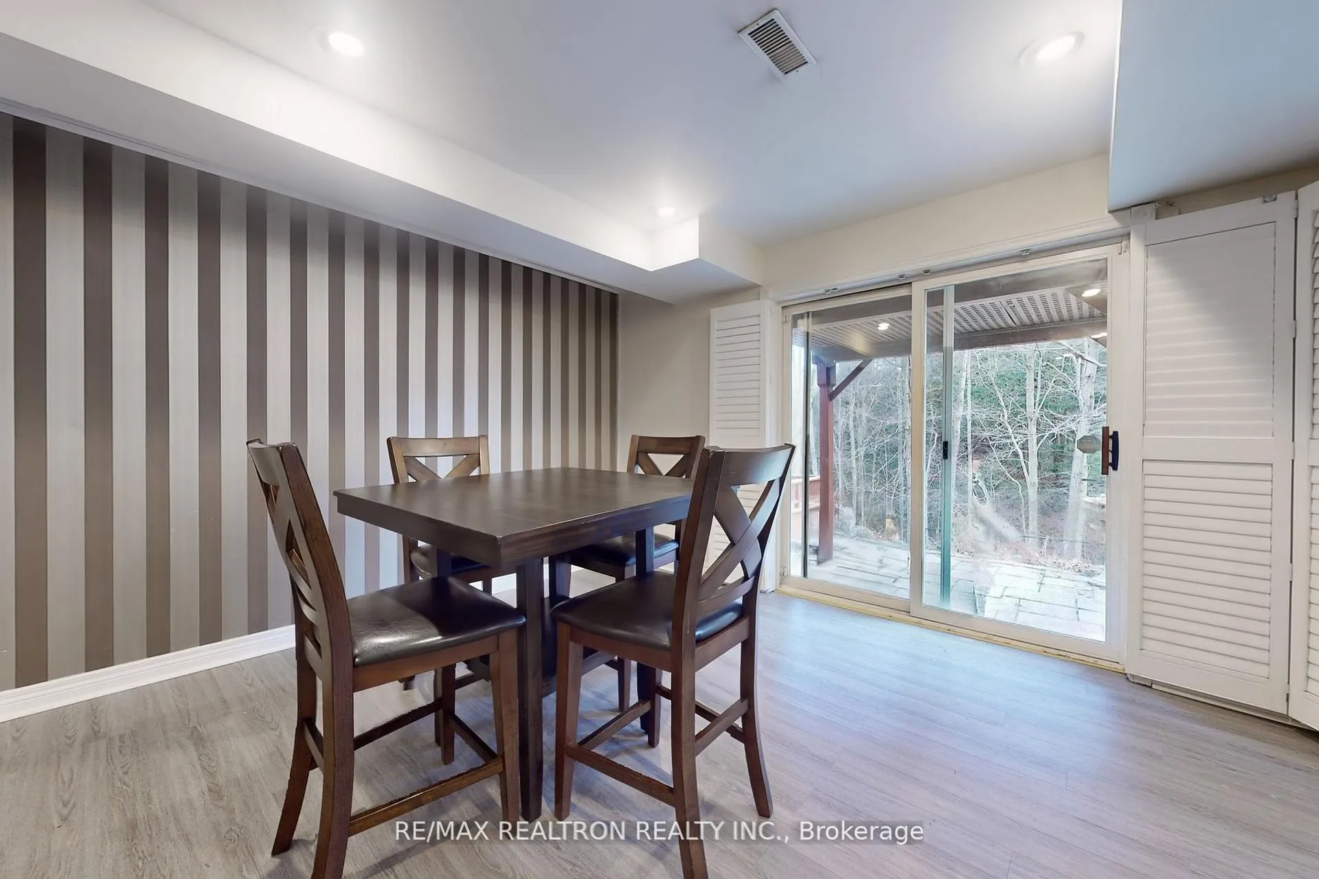 Photo 8 of Unit Bsmnt, 1143 Gossamer Drive, Pickering, Liverpool — HOMEH