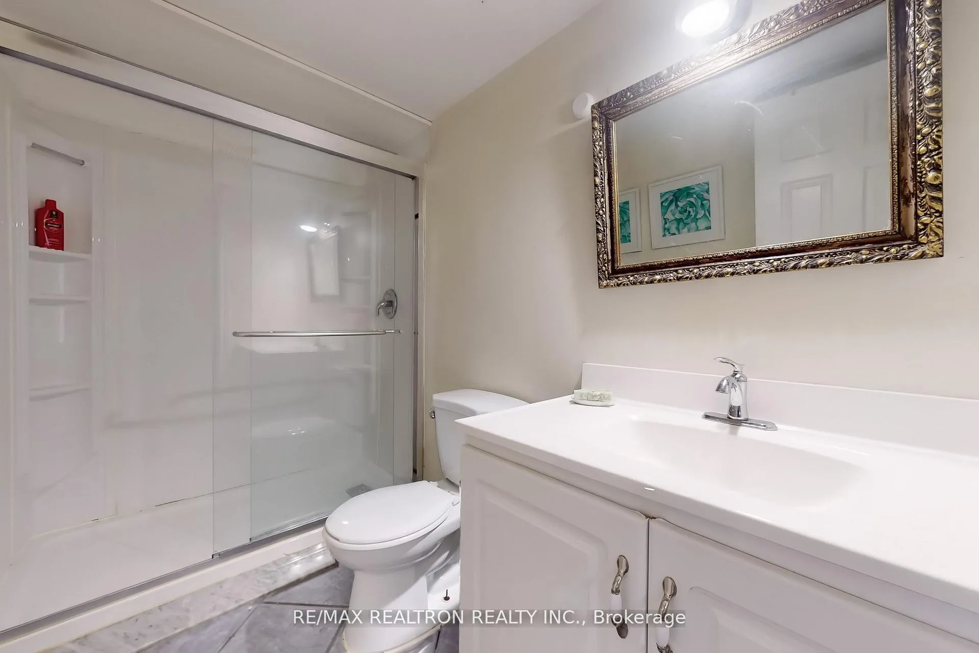 Photo 14 of Unit Bsmnt, 1143 Gossamer Drive, Pickering, Liverpool — HOMEH