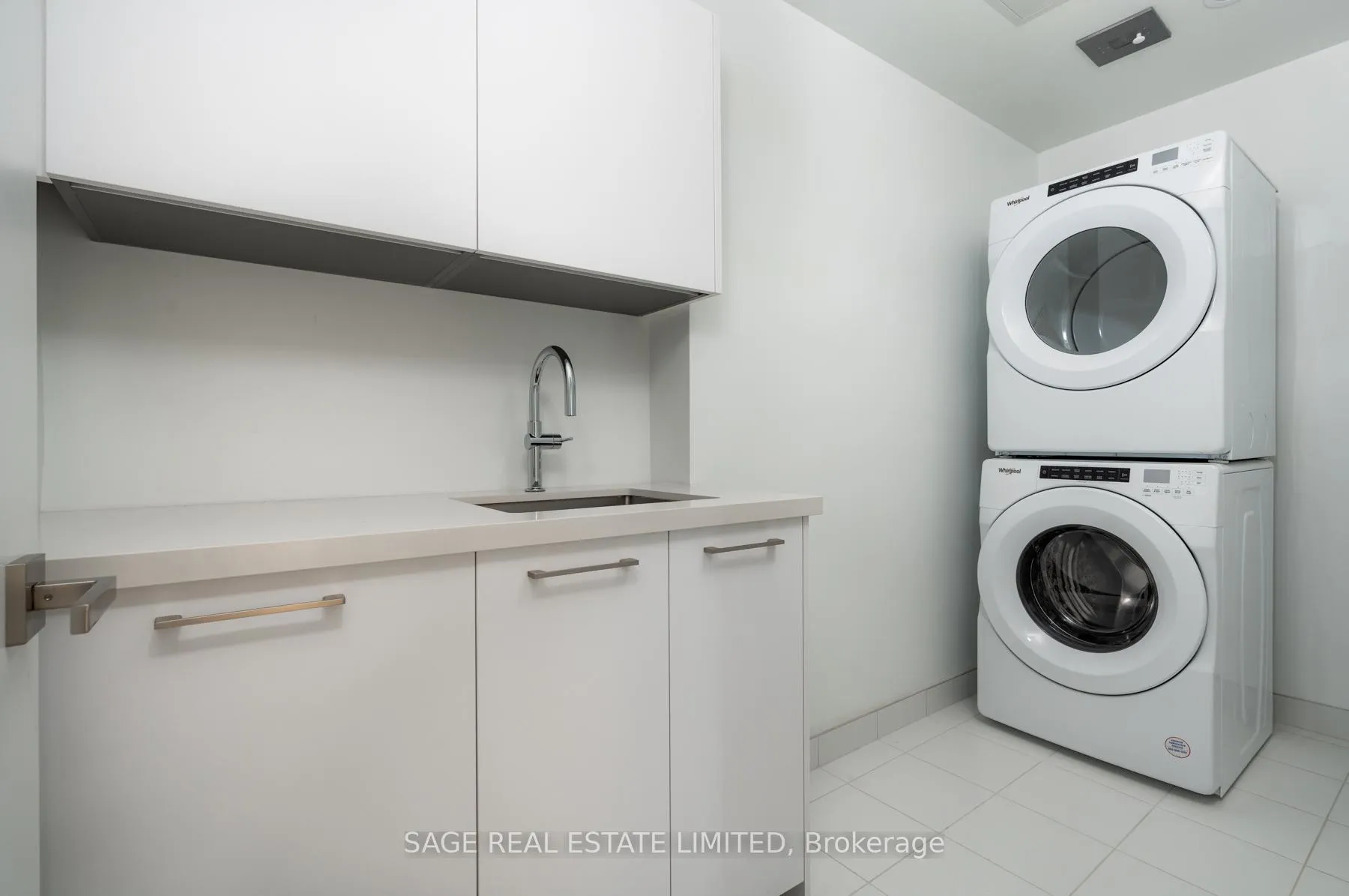 Photo 15 of Unit TH11, 33 Frederick Todd Way, Toronto, Thorncliffe Park — HOMEH