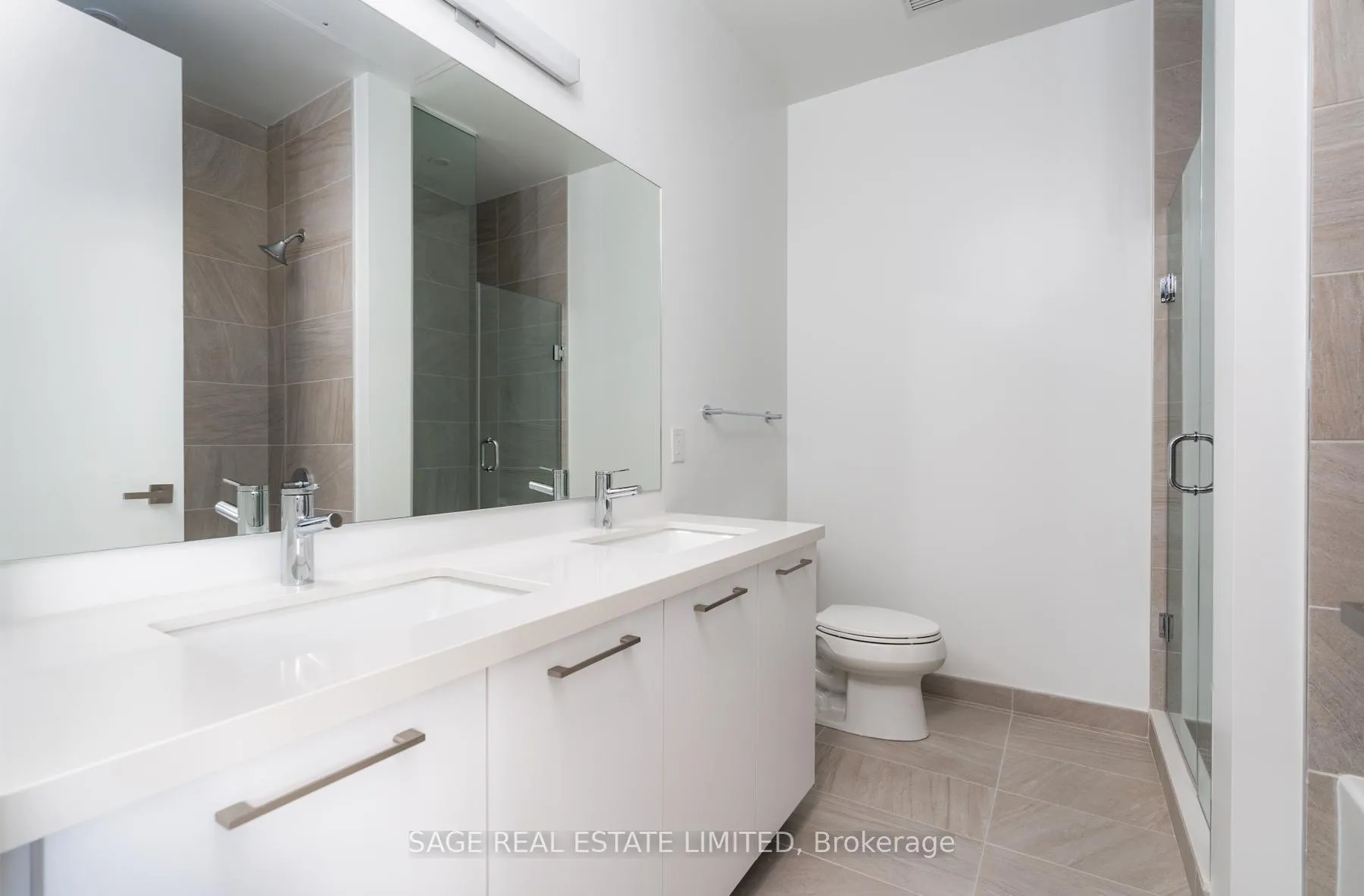 Photo 21 of Unit TH11, 33 Frederick Todd Way, Toronto, Thorncliffe Park — HOMEH
