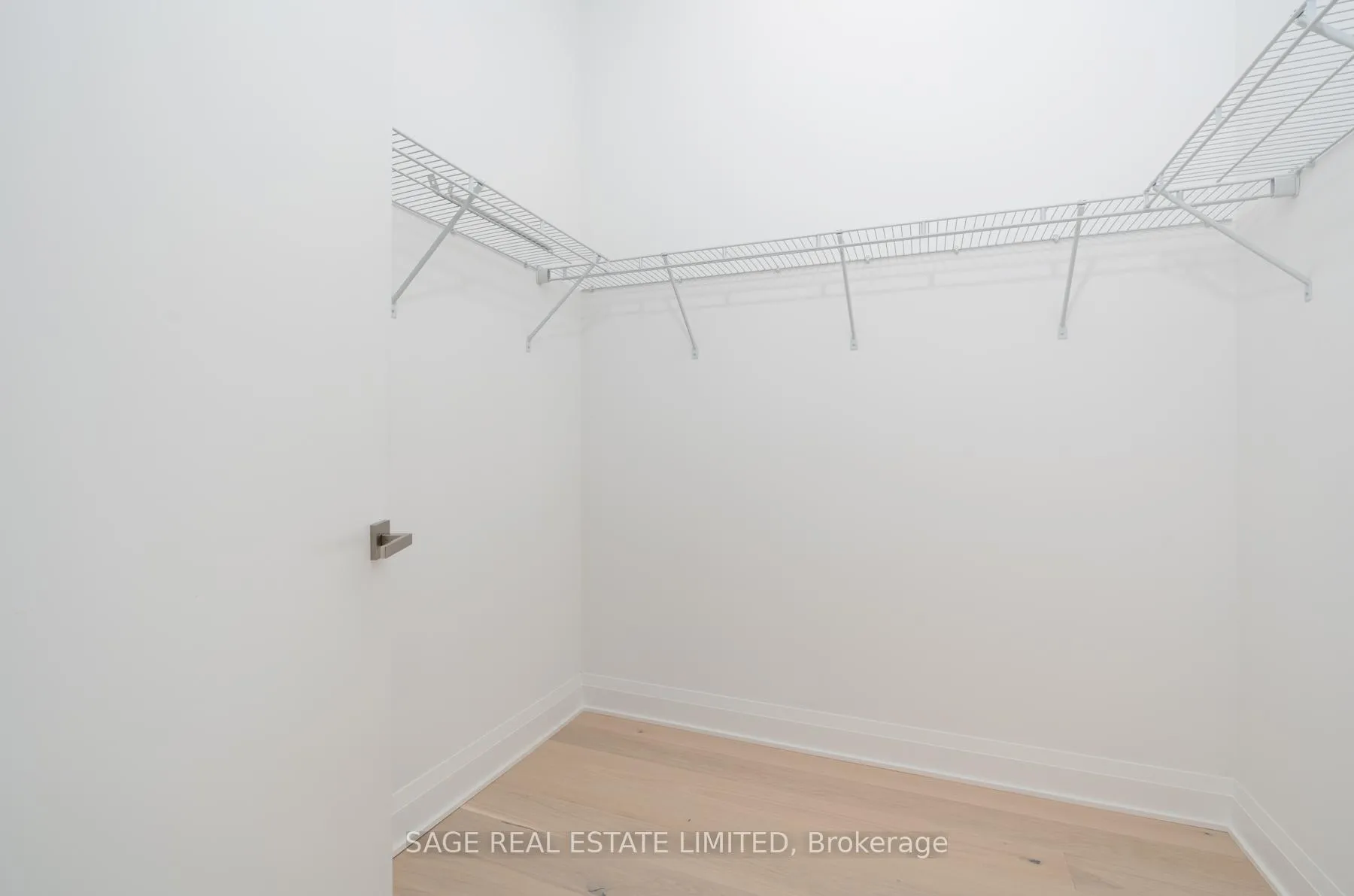 Photo 23 of Unit TH11, 33 Frederick Todd Way, Toronto, Thorncliffe Park — HOMEH