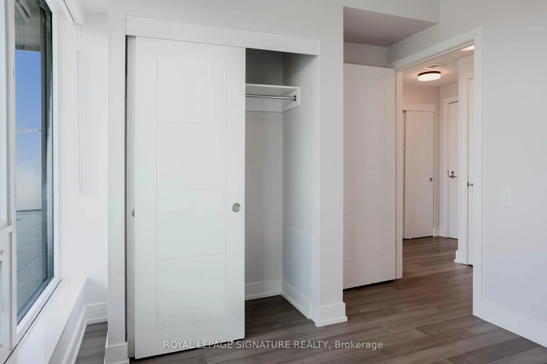Photo 11 of Unit 908, 2525 Bathurst Street, Toronto, Forest Hill North — HOMEH