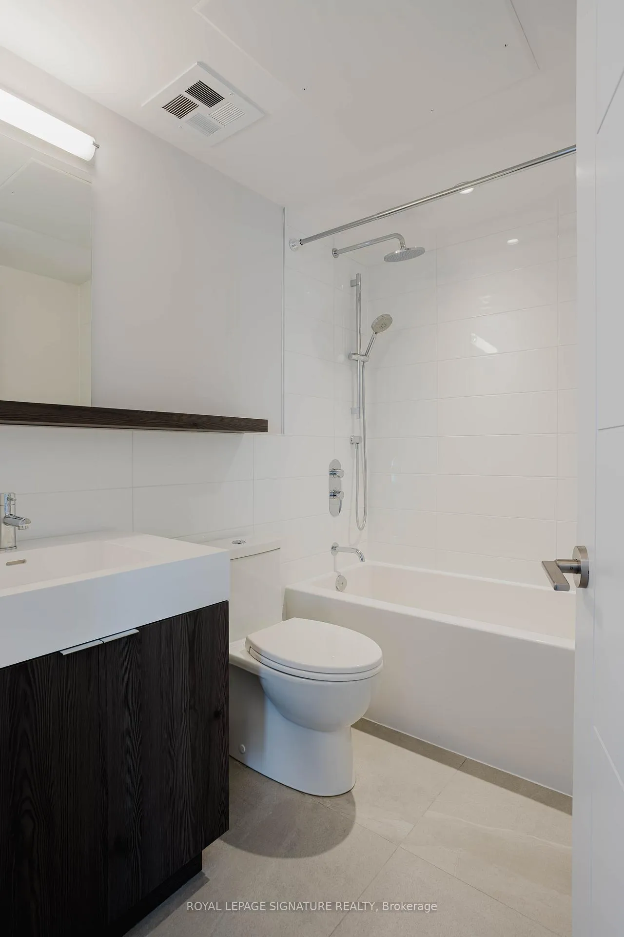 Photo 12 of Unit 908, 2525 Bathurst Street, Toronto, Forest Hill North — HOMEH