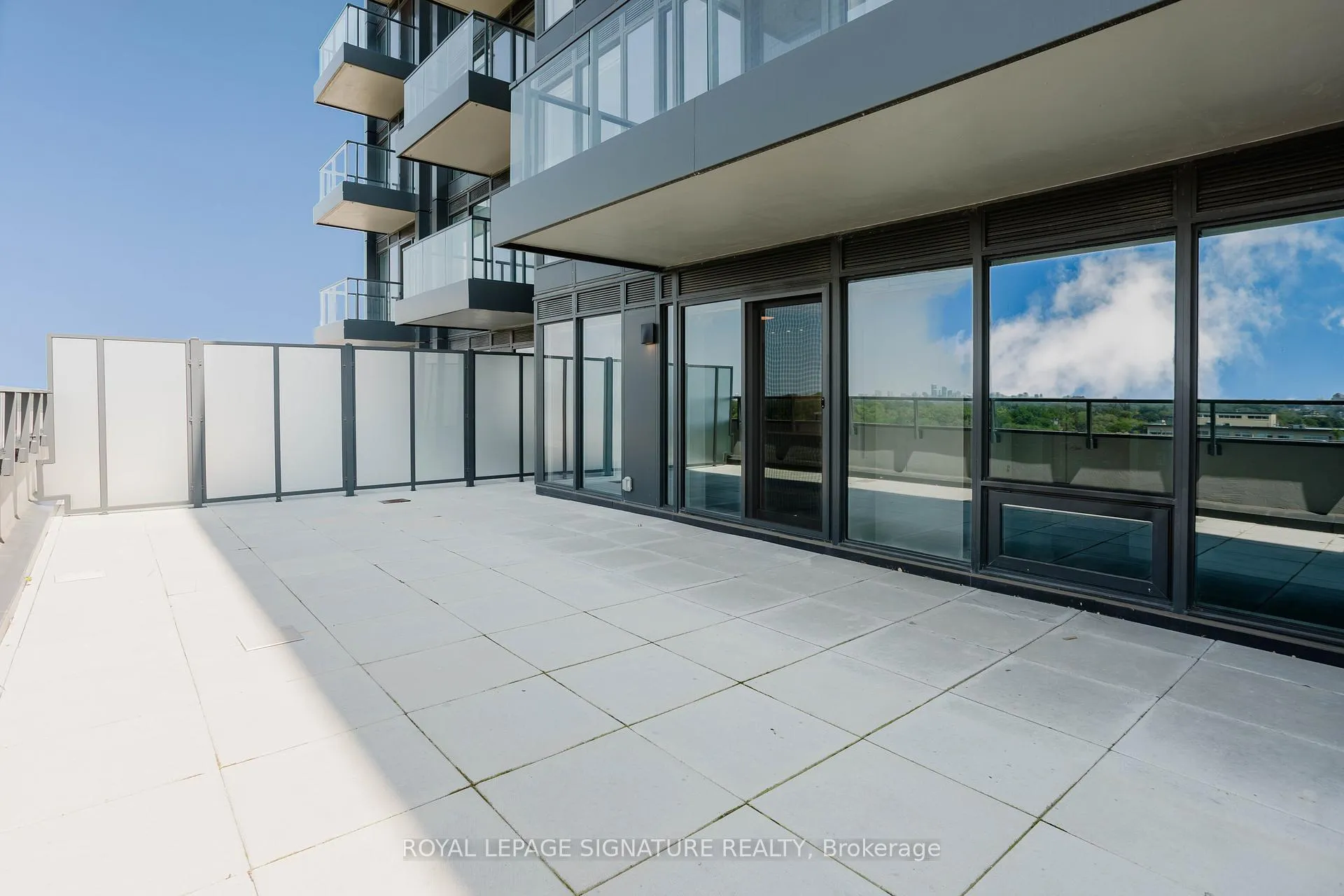 Photo 14 of Unit 908, 2525 Bathurst Street, Toronto, Forest Hill North — HOMEH
