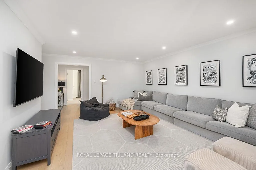 Photo 18 of Unit 202, 9861 Glendon Drive, Middlesex Centre, Komoka — HOMEH