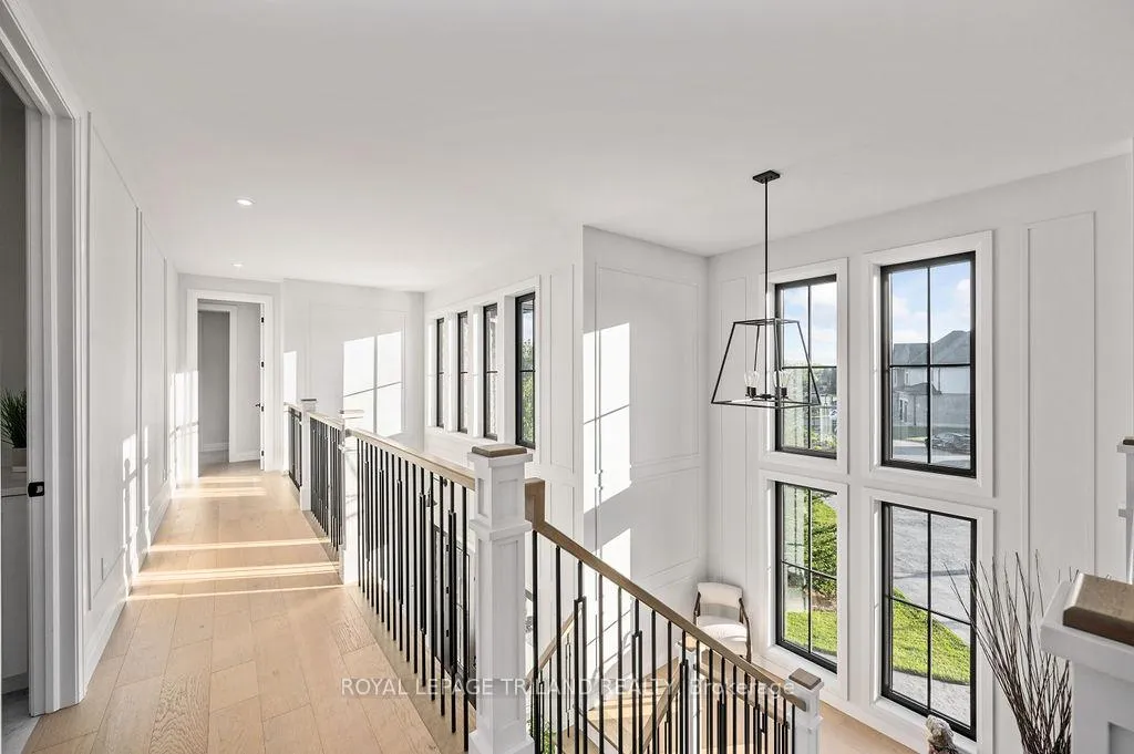Photo 22 of Unit 202, 9861 Glendon Drive, Middlesex Centre, Komoka — HOMEH