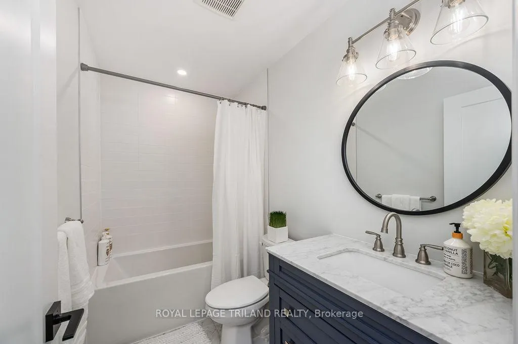 Photo 24 of Unit 202, 9861 Glendon Drive, Middlesex Centre, Komoka — HOMEH
