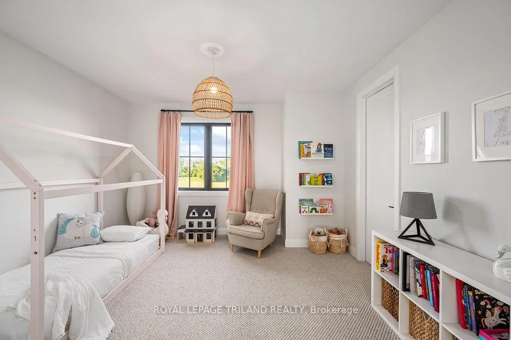Photo 25 of Unit 202, 9861 Glendon Drive, Middlesex Centre, Komoka — HOMEH