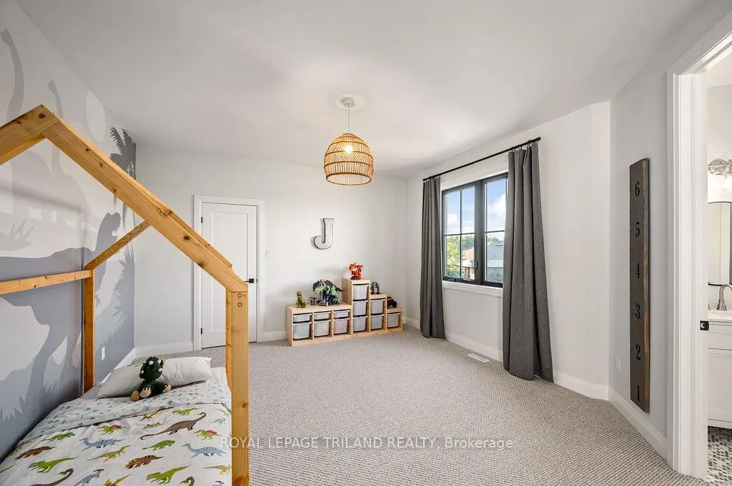 Photo 27 of Unit 202, 9861 Glendon Drive, Middlesex Centre, Komoka — HOMEH