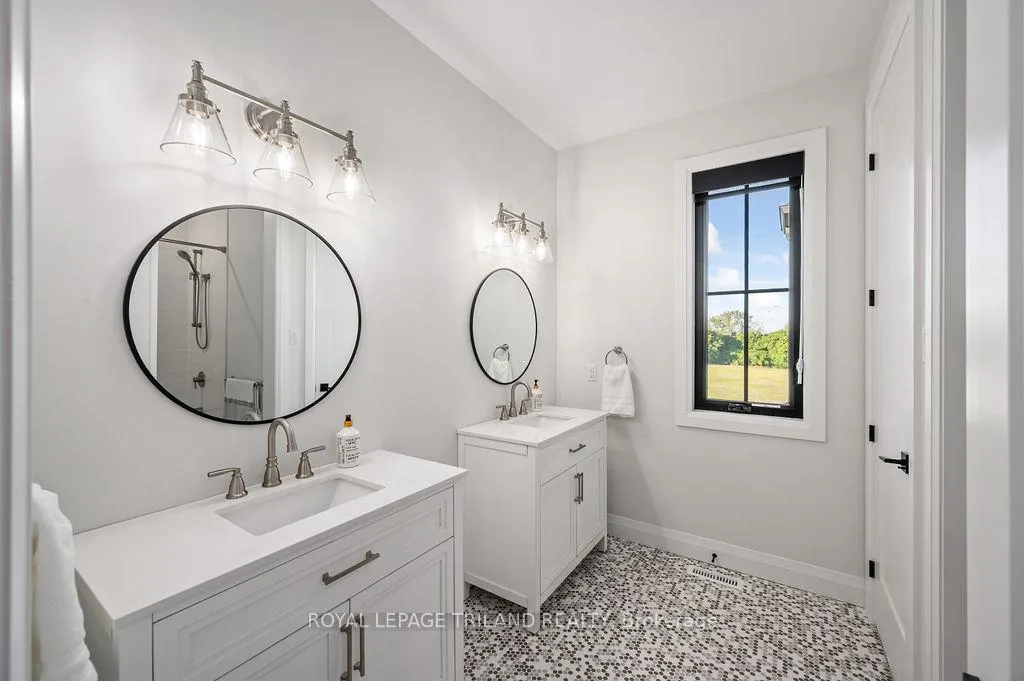 Photo 28 of Unit 202, 9861 Glendon Drive, Middlesex Centre, Komoka — HOMEH