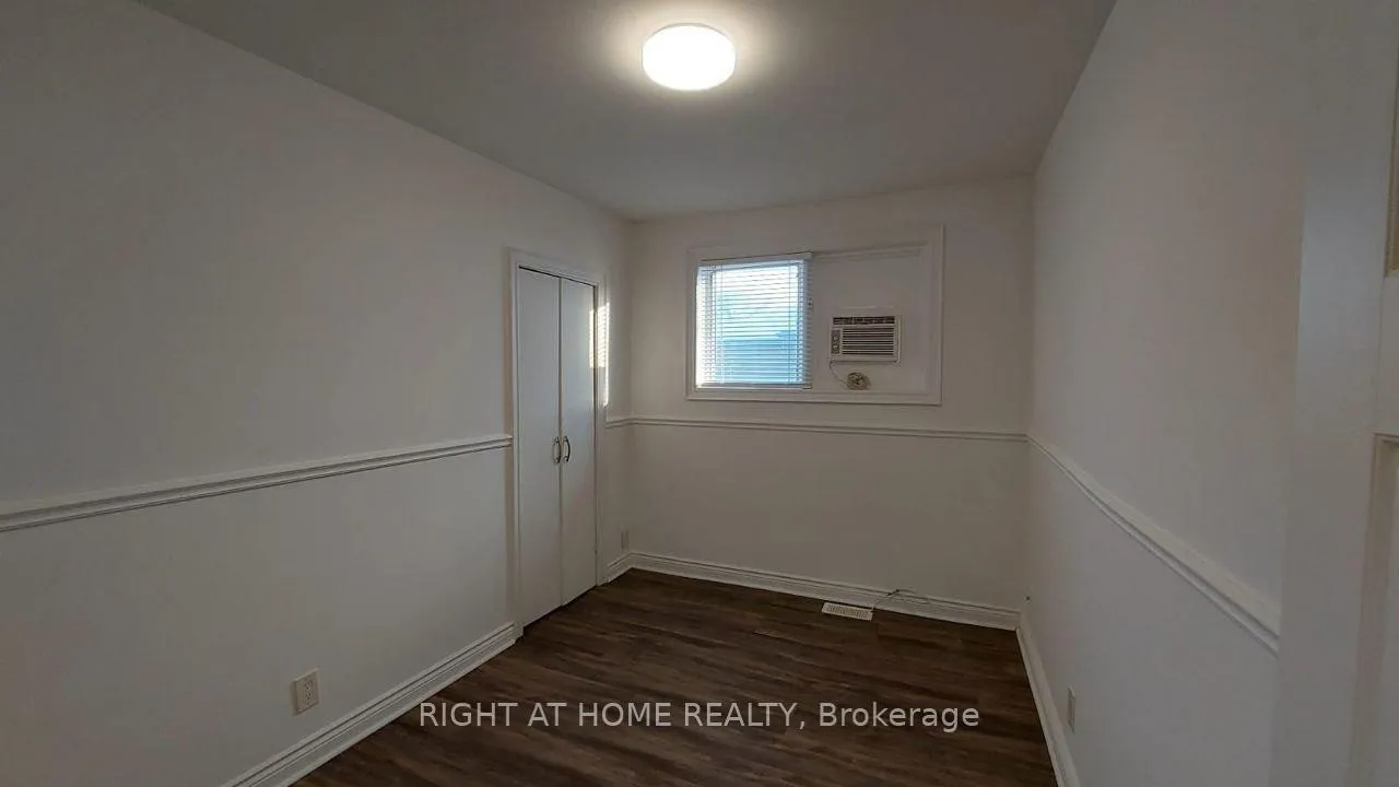 Photo 9 of Unit Main, 38 Stoddart Drive, Aurora, Aurora Highlands — HOMEH