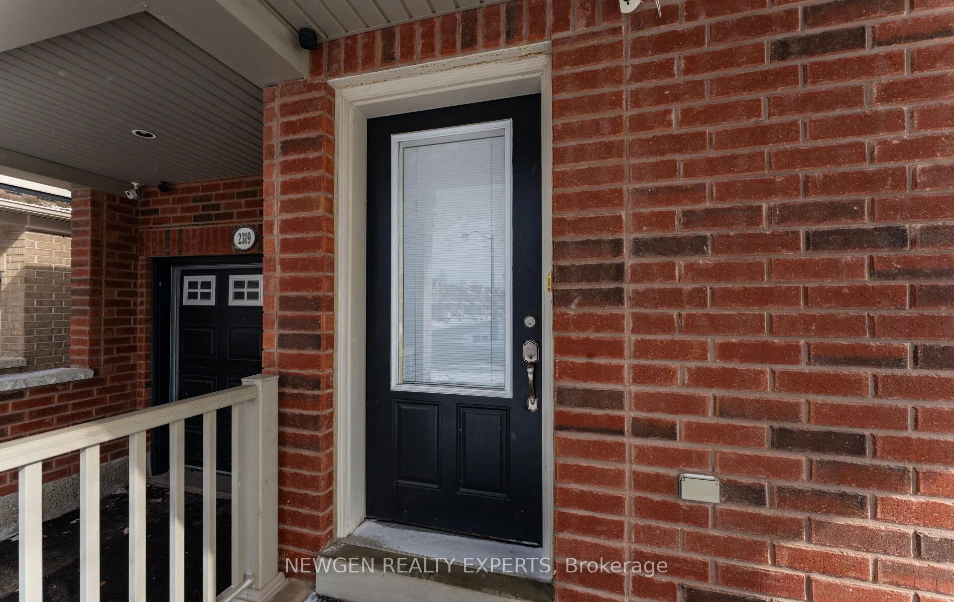 Photo 3 of 2319 Winlord Place N, Oshawa, Windfields — HOMEH