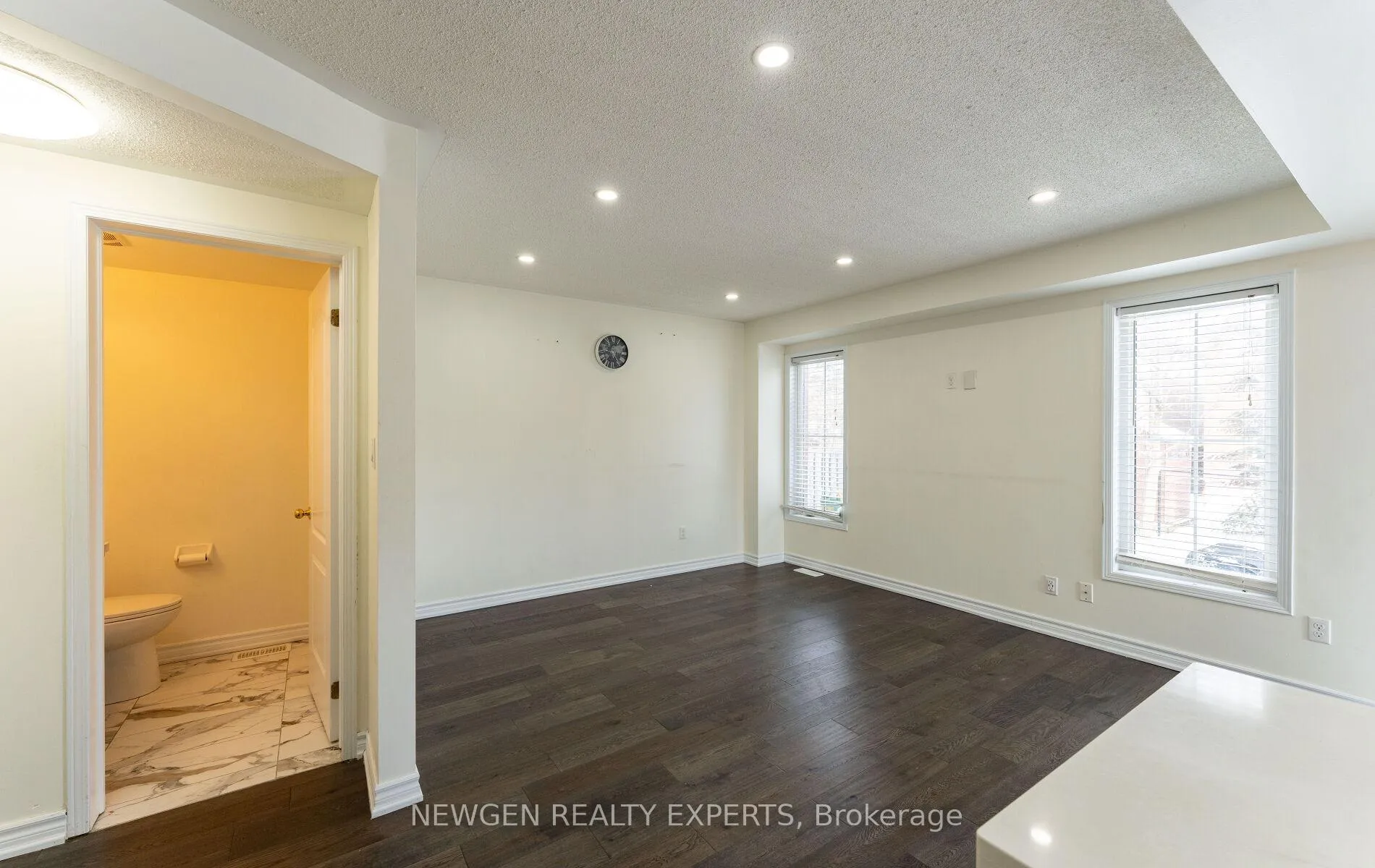 Photo 12 of 2319 Winlord Place N, Oshawa, Windfields — HOMEH