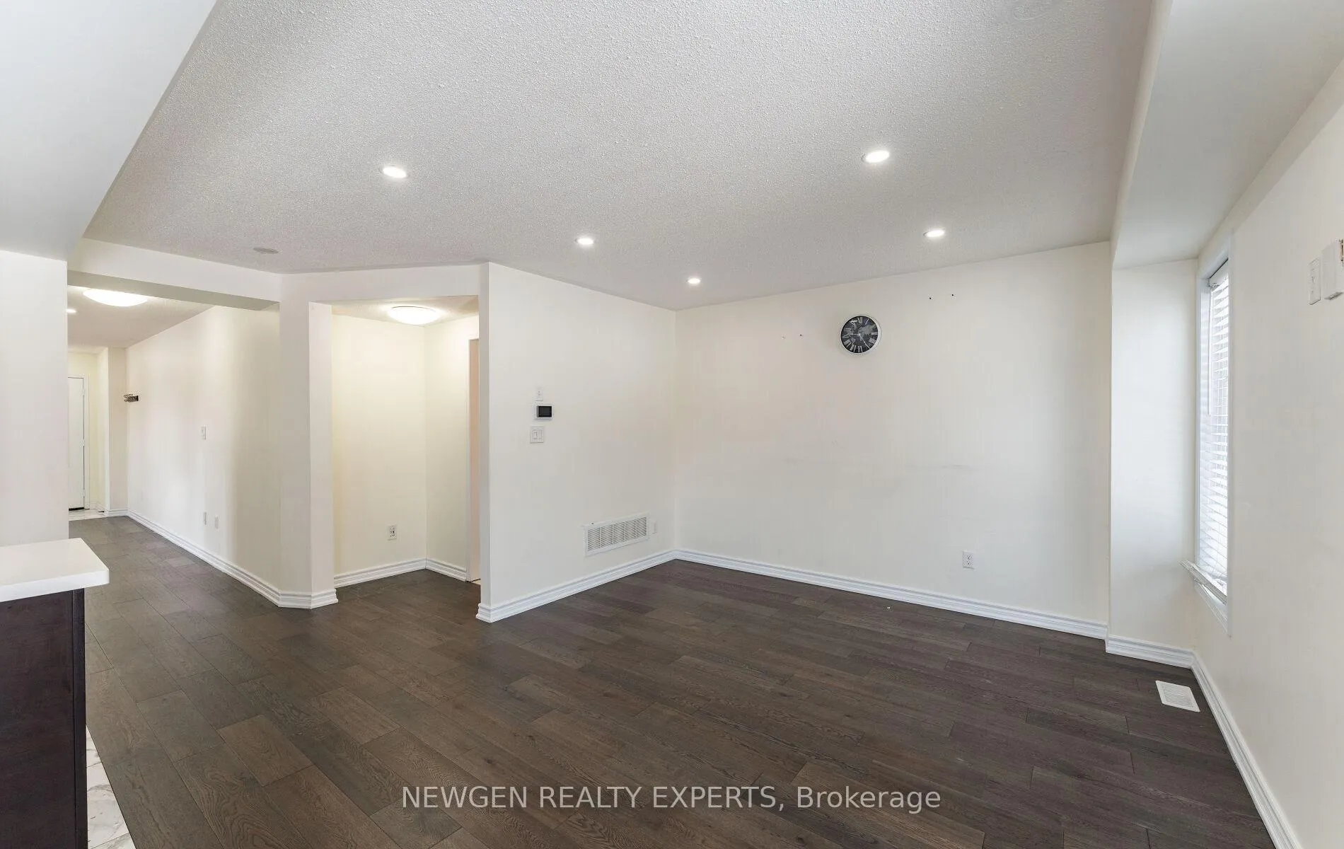 Photo 13 of 2319 Winlord Place N, Oshawa, Windfields — HOMEH