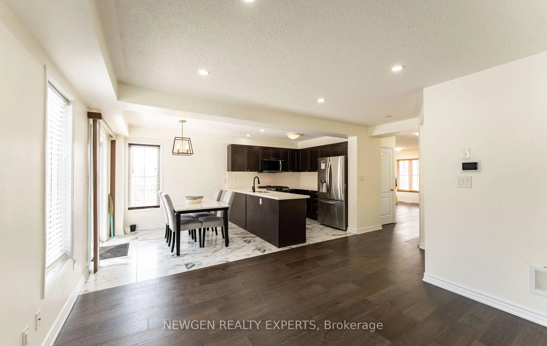 Photo 14 of 2319 Winlord Place N, Oshawa, Windfields — HOMEH