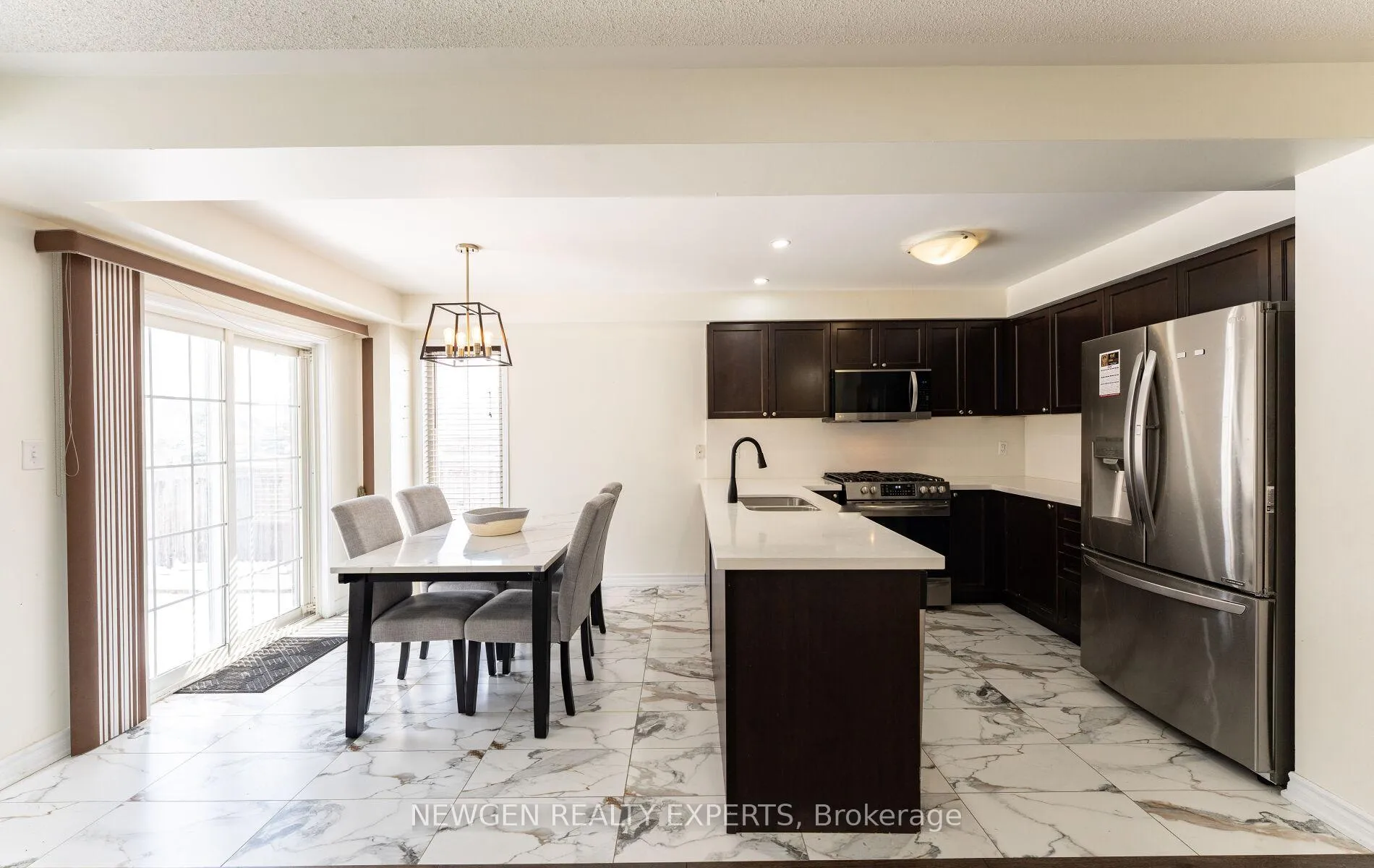 Photo 15 of 2319 Winlord Place N, Oshawa, Windfields — HOMEH
