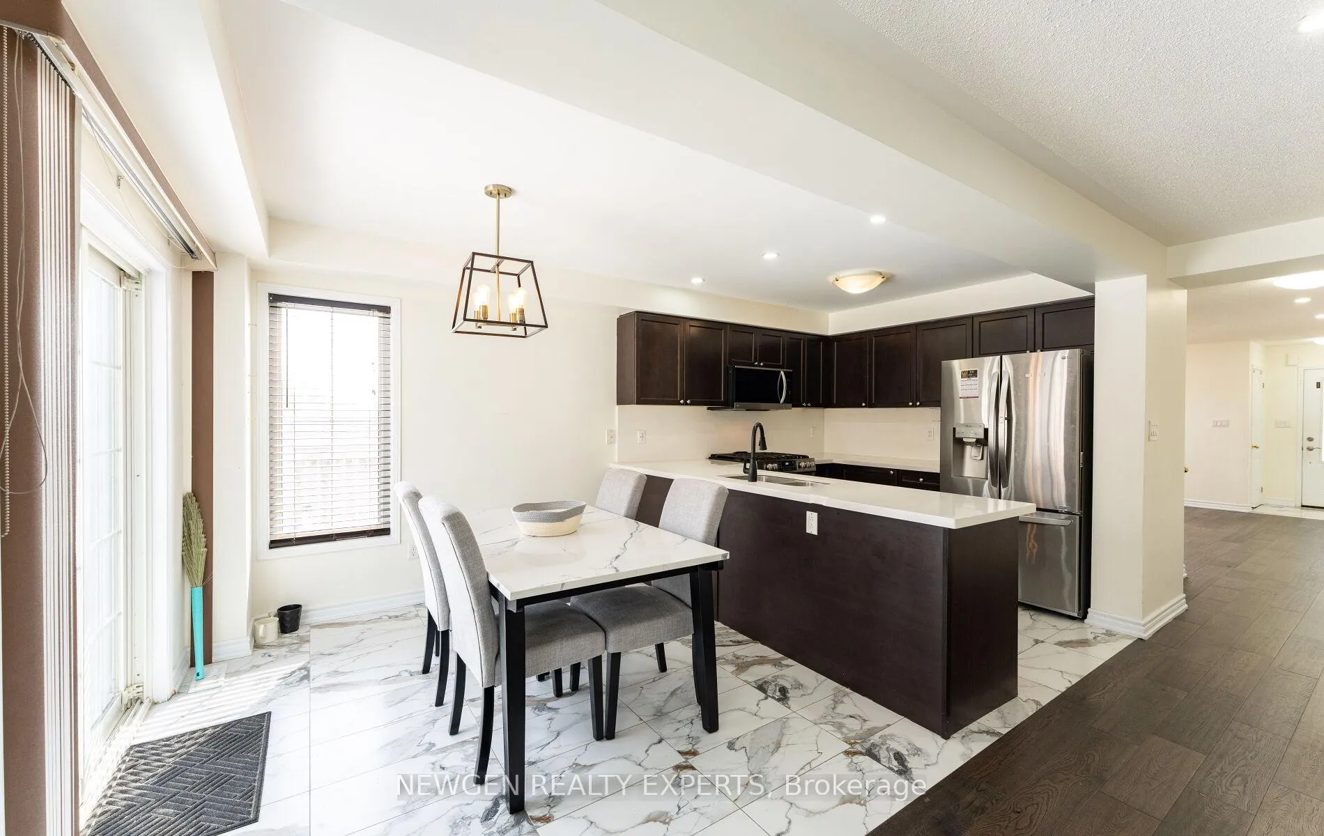 Photo 17 of 2319 Winlord Place N, Oshawa, Windfields — HOMEH