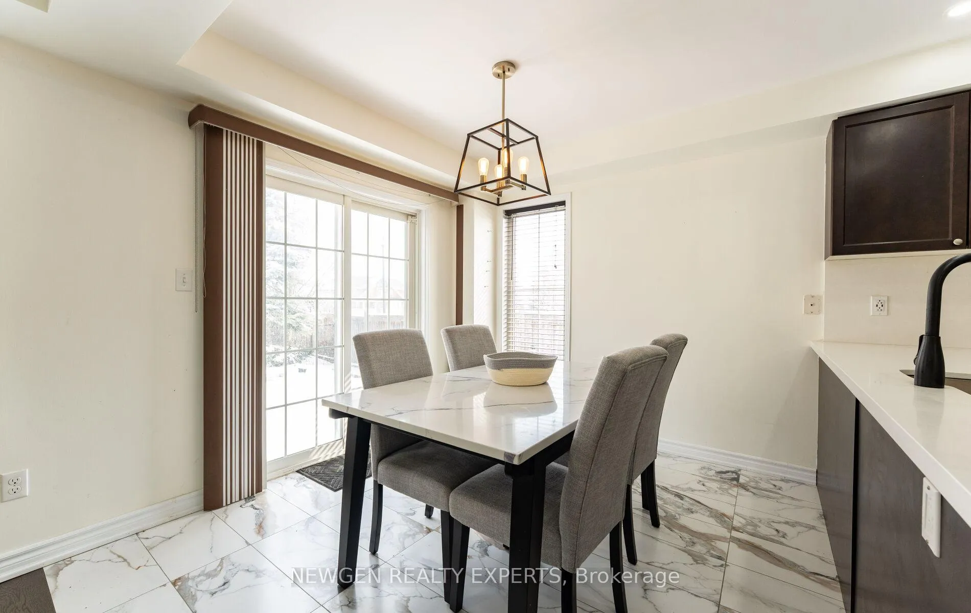 Photo 18 of 2319 Winlord Place N, Oshawa, Windfields — HOMEH