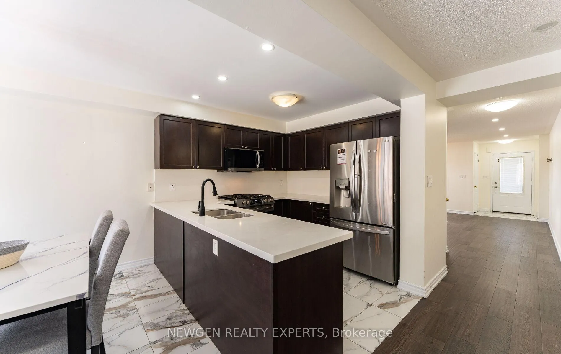 Photo 19 of 2319 Winlord Place N, Oshawa, Windfields — HOMEH