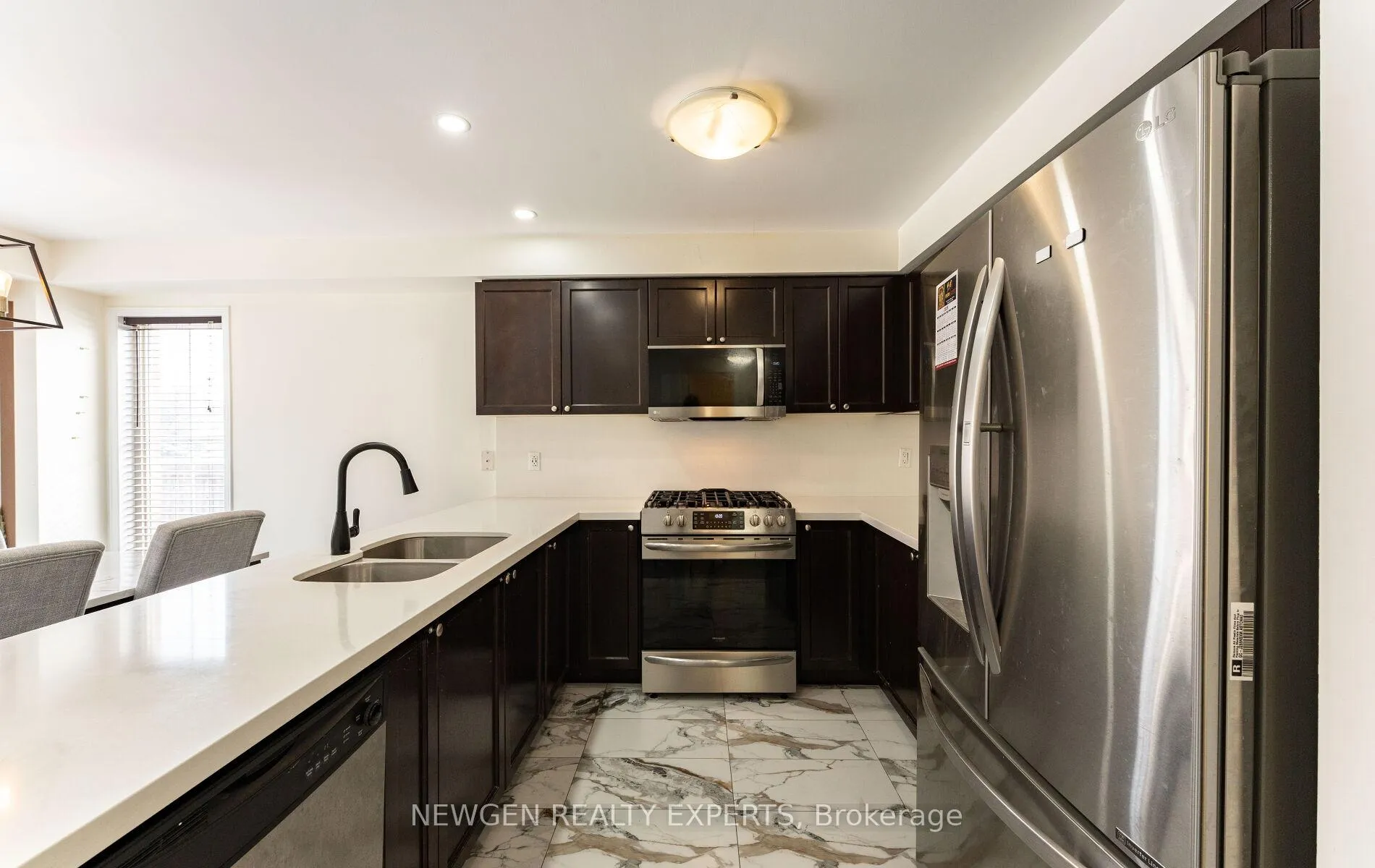 Photo 20 of 2319 Winlord Place N, Oshawa, Windfields — HOMEH