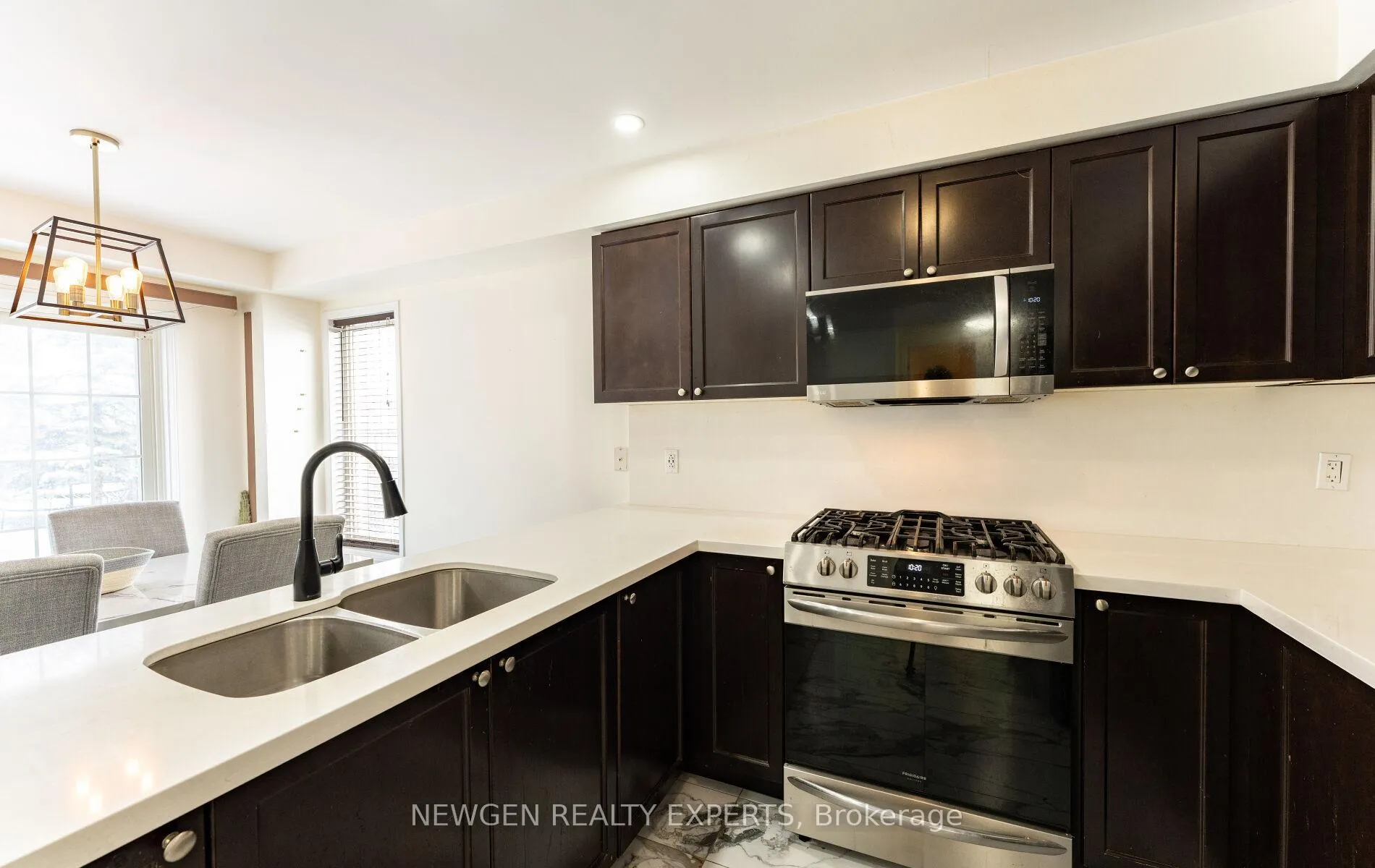 Photo 21 of 2319 Winlord Place N, Oshawa, Windfields — HOMEH