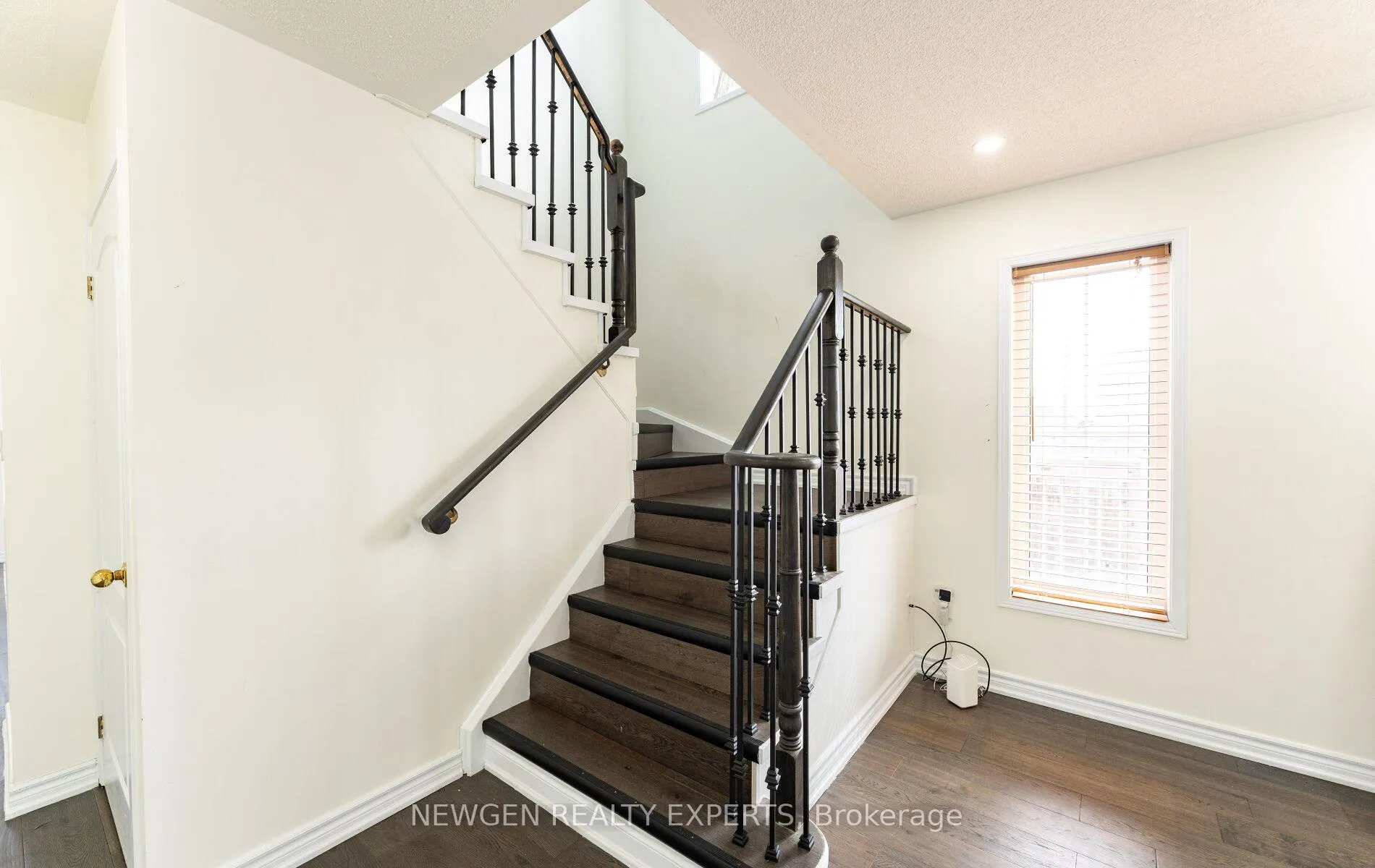 Photo 22 of 2319 Winlord Place N, Oshawa, Windfields — HOMEH
