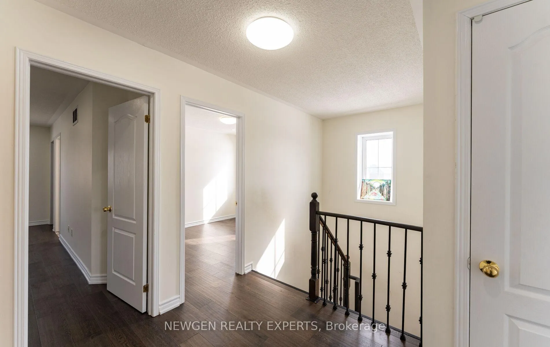 Photo 23 of 2319 Winlord Place N, Oshawa, Windfields — HOMEH