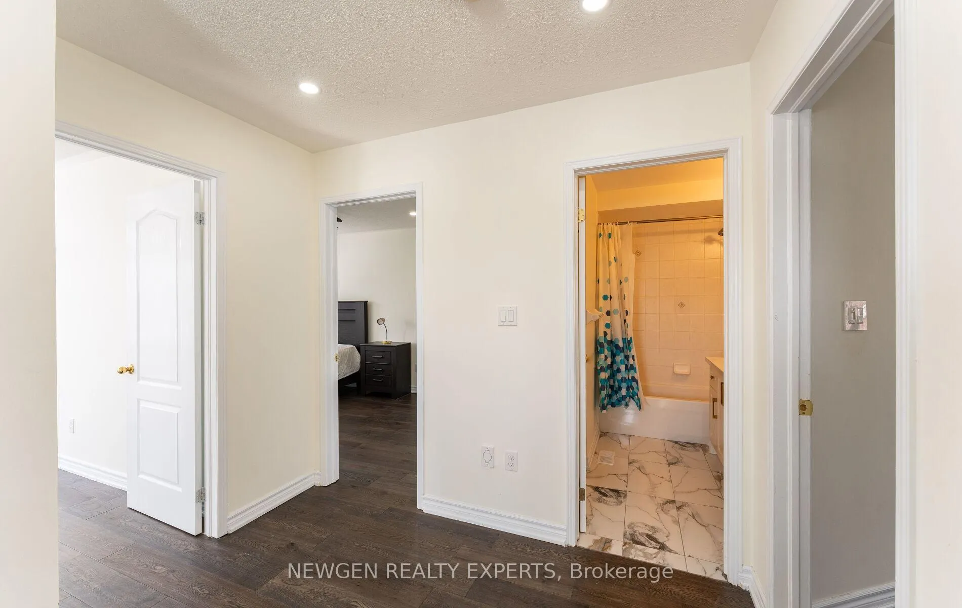 Photo 24 of 2319 Winlord Place N, Oshawa, Windfields — HOMEH