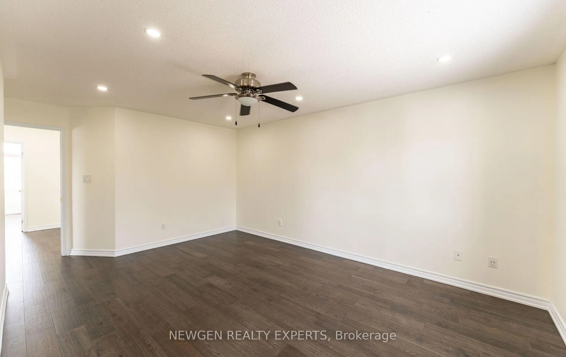 Photo 28 of 2319 Winlord Place N, Oshawa, Windfields — HOMEH