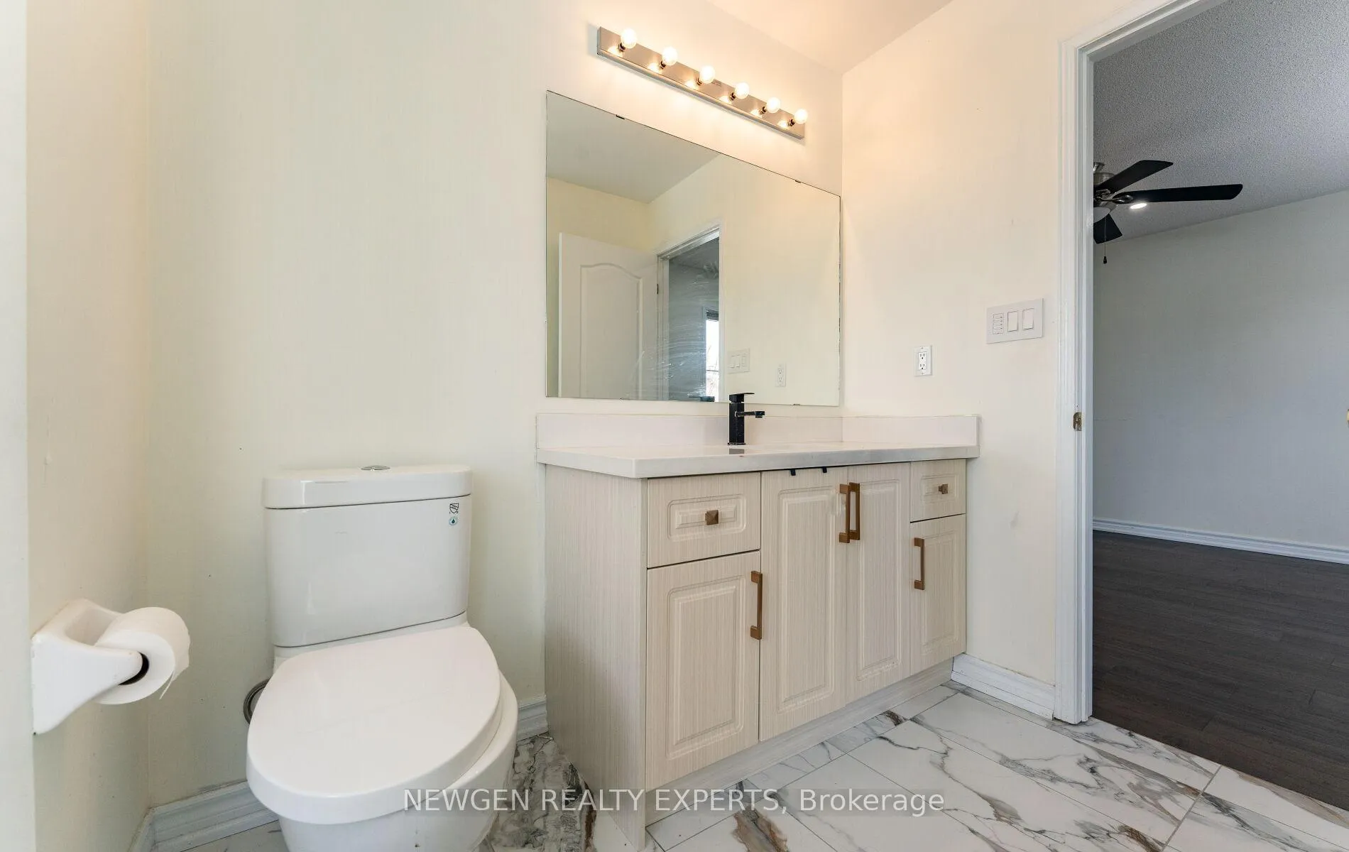 Photo 30 of 2319 Winlord Place N, Oshawa, Windfields — HOMEH